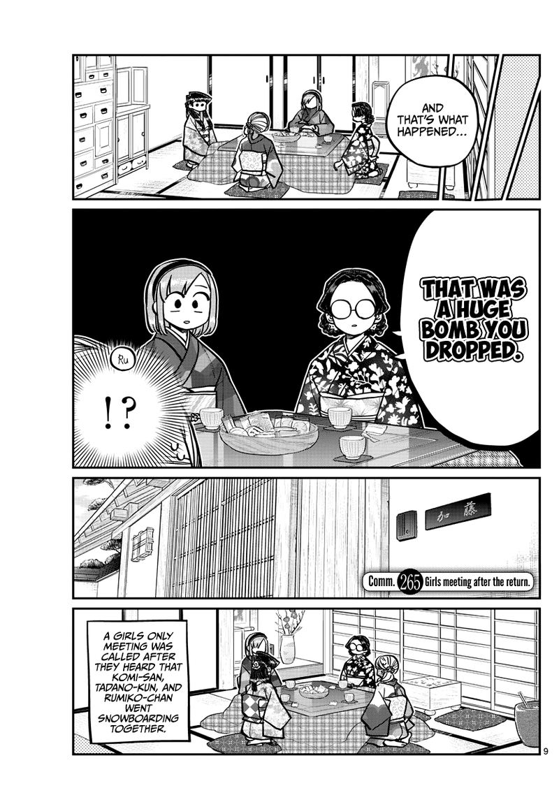 Komi Can